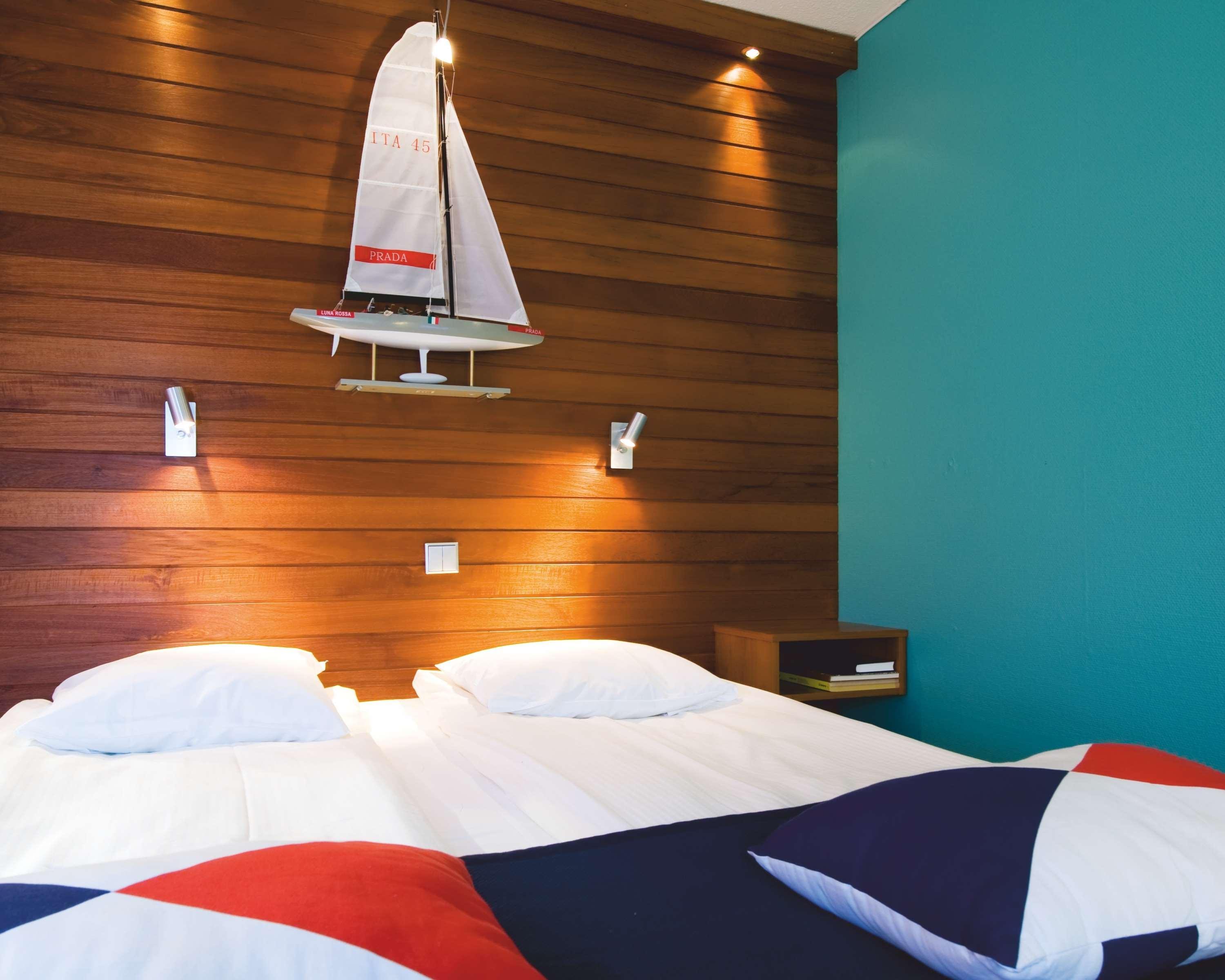 Best Western Hotel Norra Vattern Askersund Dış mekan fotoğraf