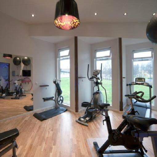 Best Western Hotel Norra Vattern Askersund Dış mekan fotoğraf