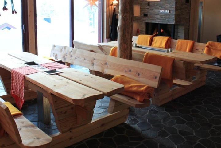Best Western Hotel Norra Vattern Askersund Dış mekan fotoğraf